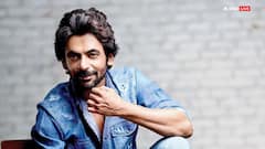 कभी थे वॉयस ओवर आर्टिस्ट थे सुनील, जानें फिर कैसे कॉमेडी में बनाया खास मुकाम