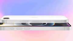 11 ਹਜ਼ਾਰ ਤੋਂ ਵੀ ਸਸਤਾ ਹੋਇਆ iPhone! ਮਿਲ ਰਿਹਾ ਧਮਾਕੇਦਾਰ ਆਫਰ, ਫਟਾਫਟ ਚੈੱਕ ਕਰੋ ਕਿੱਥੇ ਲੱਗੀ ਸੇਲ