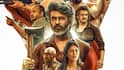 Coolie Audio Launch LIVE: அரங்கம் அதிர விசில் பறக்கட்டும்...கூலி பட டிரைலர் வெளியானது