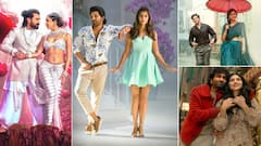 రామ్ చరణ్ ‘గేమ్ ఛేంజర్’, అల్లు అర్జున్ ‘అల వైకుంఠపురములో’ to దుల్కర్ ‘సీతారామం’, ప్రదీప్ ‘డ్రాగన్’ వరకు- ఈ ఆదివారం (ఆగస్ట్ 3) టీవీలలో వచ్చే సినిమాల లిస్ట్