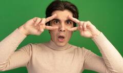 विटामिट E की कमी से होती हैं ये बीमारियां, समय रहते हो जाएं सतर्क