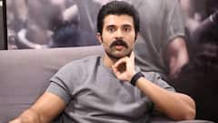 మనం హిట్ కొట్టినం... ఐయామ్ వెరీ హ్యాపీ - 'కింగ్డమ్' సీక్వెల్‌పై విజయ్ దేవరకొండ ఏమన్నారంటే?