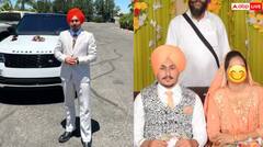 'ਮੇਰੇ ਪਤੀ ਨੂੰ ਅਮਰੀਕਾ 'ਚੋਂ ਕੱਢੋ, ਉਹ ਦੂਜਾ ਵਿਆਹ ਕਰਨ ਜਾ ਰਿਹਾ', ਪੰਜਾਬ ਦੀ ਮਹਿਲਾ ਨੇ ਲਾਈ ਮਦਦ ਦੀ ਗੁਹਾਰ!