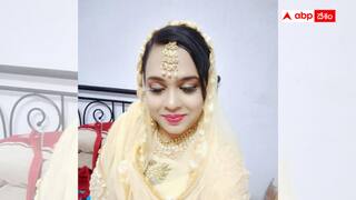 Looteri Dulhan Arrested: అబ్బాయిలకు ఎంత పెళ్లిళ్లు కాకపోతే మాత్రం ఇలా మోసం చేస్తారా ?  8 మందిని వివాహం చేసుకుని లక్షలు వసూలు చేసిన మహిళ