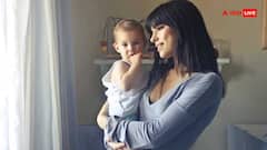 डायबिटिक मां बच्चे को ब्रेस्ट फीडिंग करा सकती है या नहीं, डॉक्टर से समझें पूरी बात