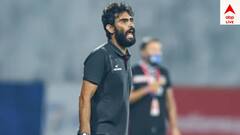 Khalid Jamil: কনস্ট্যান্টাইনকে টেক্কা দিয়ে ভারতীয় ফুটবলের হটসিটে, খালিদ জামিলের বায়োডাটা দেখলে চমকে যাবেন