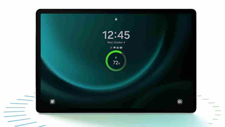 From OnePlus Pad to Apple iPad! Tablet getting very cheap in this cell, take advantage of such opportunity