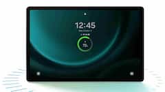 OnePlus Pad से लेकर Apple iPad तक! इस सेल में बेहद सस्ते मिल रहे टैबलेट, ऐसे उठाएं मौके का फायदा