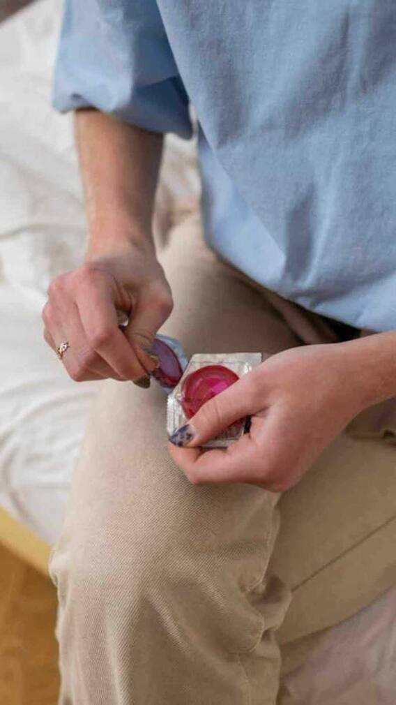 किस देश में मिलते हैं सबसे महंगे कंडोम?