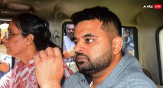 ਪ੍ਰੱਜਵਲ ਰੇਵੱਨਾ ਨੂੰ ਅਦਾਲਤ ਨੇ ਸੁਣਾਈ ਉਮਰਕੈਦ ਦੀ ਸਜ਼ਾ, ਬਲਾਤਕਾਰ ਦੇ ਮਾਮਲੇ ‘ਚ ਦੋਸ਼ੀ ਕਰਾਰ