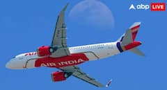 ਲੰਡਨ ਤੋਂ ਦਿੱਲੀ ਆਉਣ ਵਾਲੀ ਉਡਾਣ 11 ਘੰਟੇ ਲੇਟ, ਯਾਤਰੀਆਂ ਨੂੰ ਹੋਈ ਪਰੇਸ਼ਾਨੀ, ਏਅਰਲਾਈਨ ਨੇ ਦੱਸੀ ਵਜ੍ਹਾ