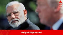 রাশিয়ার থেকে আর তেল কিনবে না ভারত? ট্রাম্পের মন্তব্যে কী প্রতিক্রিয়া সরকারের