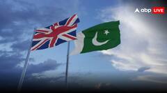 कराची के होटल और टूरिज्म प्लेस पर जाने से बचें... आतंकी हमले के अलर्ट के बाद US ने अपने स्टाफ के लिए जारी की एडवाइजरी