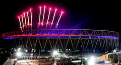 South Delhi vs East Delhi: DPL 2025 Opening Match Time, Venue & Live Streaming Info