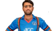 एक ओवर में 45 रन! अफगान बल्लेबाज उस्मान गनी ने रचा इतिहास, ECS T10 में बना डाला वर्ल्ड रिकॉर्ड