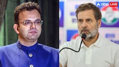 राहुल गांधी का दावा- 'कृषि कानूनों पर धमकाने आए थे अरुण जेटली', बेटे रोहन जेटली बोले- 'मेरे पिता का स्वभाव...'