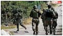 Operation Akhal: జమ్మూకశ్మీర్‌లో ఉగ్రవాదులపై ఉక్కుపాదం- కుల్గామ్‌ ఎన్‌కౌంటర్‌లో టెర్రరిస్టు హతం 
