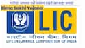 LIC Scheme: గ్రామీణ మహిళలకు గుడ్ న్యూస్- ఈ స్కీమ్ ద్వారా పెట్టుబడి లేకుండా ప్రతినెలా నగదు పొందవచ్చు