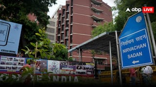 'बिहार की ड्राफ्ट मतदाता सूची पर 24 घंटे में एक भी दावा या आपत्ति नहीं आई', बोला चुनाव आयोग