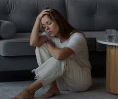 ਅਚਾਨਕ ਚੱਕਰ ਆਵੇ ਤਾਂ ਕਰੋ ਆਹ ਕੰਮ, ਲੱਛਣ ਨਜ਼ਰ ਆਉਂਦਿਆਂ ਹੀ ਹੋ ਜਾਓ ਸਾਵਧਾਨ