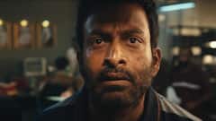 ‘He Was Robbed’: Fans Furious As Prithviraj’s The Goat Life Misses National Awards