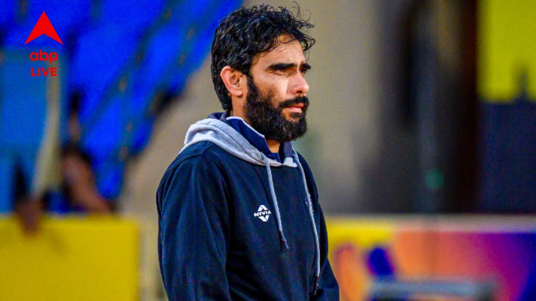 Indian Football Team Khalid Jamil has to face tough challenges from the very beginning Indian Football Team: রয়েছে এশিয়ান কাপ বাছাইপর্বে ঘুরে দাঁড়ানোর চ্যালেঞ্জ, কোচ হিসাবে শুরুতেই কঠিন পরীক্ষা খালিদের