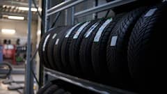 US Tariff Blow Leaves Indian Auto Parts, Tyre Makers Behind Asian Rivals, Says ICRA