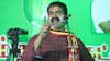 Seeman: 2 கோடி வட இந்தியர்களுக்கு தமிழ்நாட்டில் வாக்குரிமை.. தமிழன் அதிகாரம் போயிடும் - சீமான் எச்சரிக்கை