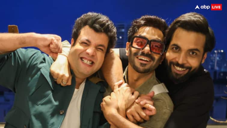 'फुकरे' और 'स्त्री 2' वालों के साथ फिल्म बनाने जा रहे इम्तियाज अली, कॉमेडी में आजमाएंगे हाथ