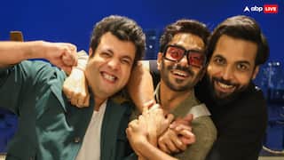 'फुकरे' और 'स्त्री 2' वालों के साथ फिल्म बनाने जा रहे इम्तियाज अली, कॉमेडी में आजमाएंगे हाथ