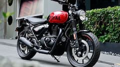 MCWOG लाइसेंस होने पर भी नहीं चला सकते ये गाड़ी, सड़क पर निकलने से पहले जान लें नियम