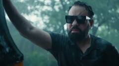 Shera Returns To Screen After 14 Years In Heartfelt Raksha Bandhan Ad, Watch