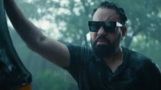 Salman Khan’s Bodyguard Shera Returns To Screen In Emotional Raksha Bandhan Ad, Watch