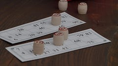 LIVE | Kerala Lottery Result Today (October 15, 2025): DHANALEKSHMI DL-22 WEDNESDAY 3PM Draw DECLARED