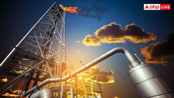 Petrol Diesel Prices : দাম বাড়তে পারে পেট্রোল-ডিজেলের ! এই কারণে শীঘ্রই বড় পরিবর্তন ? Petrol Diesel Prices : দাম বাড়তে পারে পেট্রোল-ডিজেলের ! এই কারণে শীঘ্রই বড় পরিবর্তন ?