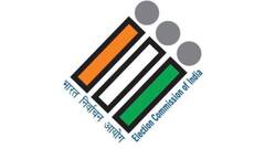 ECI Doubles Pay For Booth Level Officers, Announces Fresh Honorarium For Electoral Staff Ahead Of Bihar SIR