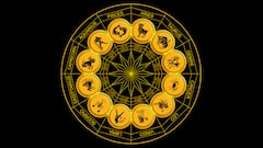 Horoscope Today, August 28, 2025:  આ રાશિઓને મળશે સફળતા, જાણો કરિયર, આવક અને પરિવાર પર શું થશે અસર?