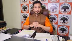 मालेगांव ब्लास्ट: VHP का सनसनीखेज बयान, कांग्रेस पर 'भगवा आतंकवाद' की साजिश का आरोप