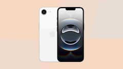 11 हजार से ज्यादा सस्ता हो गया Apple iPhone 16e! यहां मिल रही जबरदस्त डील, फटाफट चेक करें ऑफर डिटेल्स
