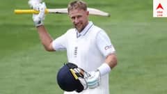 ওভালে প্রথম ইনিংসে বড় রান আসেনি, তবুও টেস্টে সচিনকে টেক্কা রুটের