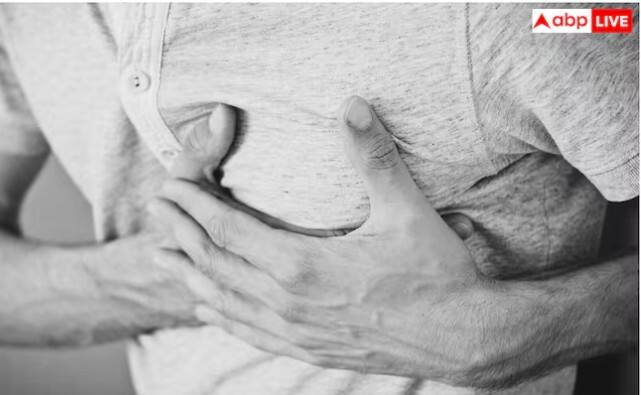 AI ਦਾ ਸਭ ਤੋਂ ਵੱਡਾ ਫਾਇਦਾ ਇਹ ਹੈ ਕਿ ਇਹ ਬਿਮਾਰੀ ਦੇ ਲੱਛਣਾਂ ਦਾ ਪਹਿਲਾਂ ਤੋਂ ਪਤਾ ਲਗਾ ਲੈਂਦਾ ਹੈ। ਇਸ ਨਾਲ ਡਾਕਟਰਾਂ ਨੂੰ ਪਹਿਲਾਂ ਹੀ ਪਤਾ ਲੱਗ ਜਾਂਦਾ ਹੈ ਕਿ ਮਰੀਜ਼ ਨੂੰ ਦਿਲ ਦਾ ਦੌਰਾ ਪੈਣ ਦਾ ਖ਼ਤਰਾ ਕੀ ਹੋ ਸਕਦਾ ਹੈ। ਡਾ. ਗੋਇਲ ਕਹਿੰਦੇ ਹਨ, 'ਜੇਕਰ ਸਾਨੂੰ ਪਹਿਲਾਂ ਹੀ ਪਤਾ ਲੱਗ ਜਾਵੇ ਕਿ ਮਰੀਜ਼ ਨੂੰ ਦਿਲ ਦਾ ਦੌਰਾ ਪੈਣ ਦਾ ਖ਼ਤਰਾ ਹੈ, ਤਾਂ ਅਸੀਂ ਸਮੇਂ ਸਿਰ ਇਲਾਜ ਸ਼ੁਰੂ ਕਰ ਸਕਦੇ ਹਾਂ। ਇਹ ਨਾ ਸਿਰਫ਼ ਮਰੀਜ਼ ਦੀ ਜਾਨ ਬਚਾ ਸਕਦਾ ਹੈ, ਸਗੋਂ ਉਸਦੀ ਸਿਹਤ ਨੂੰ ਵੀ ਸੁਧਾਰ ਸਕਦਾ ਹੈ।'