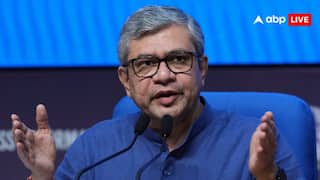 नई दिल्ली रेलवे स्टेशन पर कैसे मची थी भगदड़, जिसमें चली गई 18 लोगों की जान? रेल मंत्री अश्विनी वैष्णव ने संसद में बताया