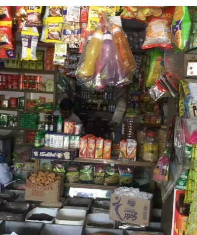 ਪੰਜਾਬ 'ਚ ਦੁਕਾਨਦਾਰਾਂ ਨੂੰ ਭਰਨਾ ਪਏਗਾ 11 ਹਜ਼ਾਰ ਜੁਰਮਾਨਾ, ਜਾਣੋ ਕਿਉਂ...