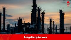 রাশিয়ার থেকে তেল কিনছে না একাধিক ভারতীয় সংস্থা, ট্রাম্পের পেনাল্টির জের?