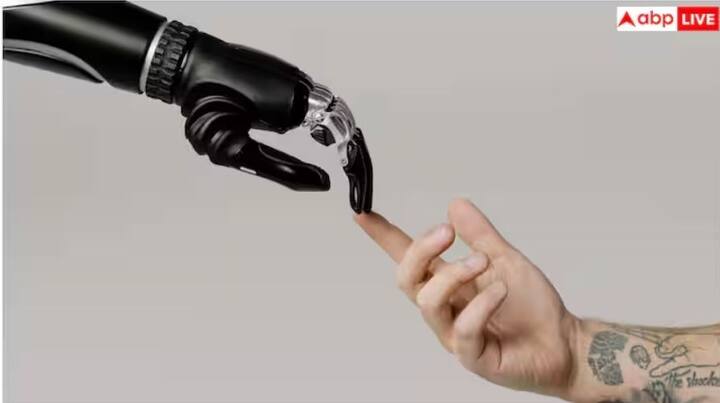 Heart Attack: ਏਆਈ ਦੀ ਮਦਦ ਨਾਲ, ਤਕਨਾਲੋਜੀ ਇੰਨੀ ਐਡਵਾਂਸ ਹੋ ਗਈ ਹੈ ਕਿ ਇਹ ਪਹਿਲਾਂ ਤੋਂ ਹੀ ਦੱਸ ਸਕਦੀ ਹੈ ਕਿ ਭਵਿੱਖ ਵਿੱਚ ਕਿਸੇ ਵਿਅਕਤੀ ਨੂੰ ਦਿਲ ਦਾ ਦੌਰਾ ਪੈਣ ਦਾ ਕਿੰਨਾ ਖ਼ਤਰਾ ਹੈ।