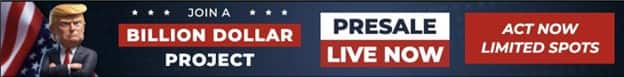 MAGACOIN Buzz Builds As Investors Chase Early Access Before XRP ETF News Hits