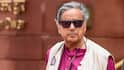 'Has His Own Reasons': Shashi Tharoor On Rahul Gandhi Endorsing Trump’s ‘Dead Economy’ Jibe