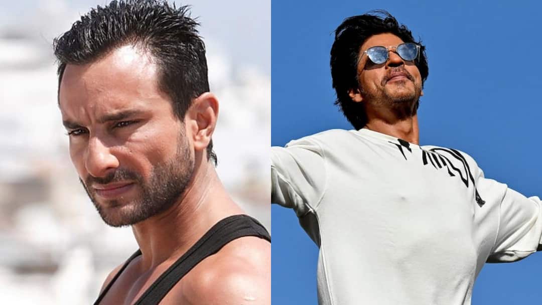 shah-rukh-khan-national-award-swades-snubs When Shah Rukh Khan Said He Deserved National Award For Swades, Not Saif Ali Khan For Hum Tum