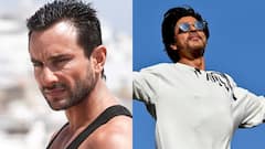 When Shah Rukh Khan Said He Deserved National Award For Swades, Not Saif Ali Khan For Hum Tum