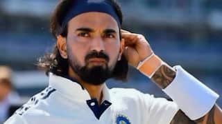 Ind vs Eng 5th Test: ‘तुम ऐसे बात नहीं कर सकते', अंपायर से उलझे केएल राहुल, रूट-प्रसिद्ध के टकराव ने बढ़ाया तनाव, देखें पूरी वीडियो